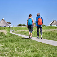 Hamburger Hallig