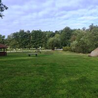 Ventschau Riesenfindling