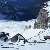 A030 Alpen