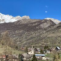 Primavera Fenils