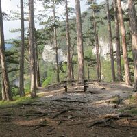 1. Wiener Wasserleitungsweg