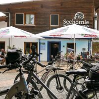 4. Gang im Seehörnle