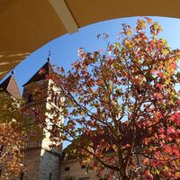 AbteiSeckau-Außenansicht5-Murtal-Steiermark