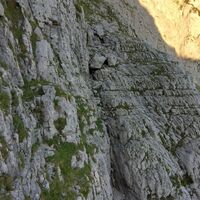 Hirschlucke