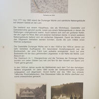 Fitnessrunde Mutlangen