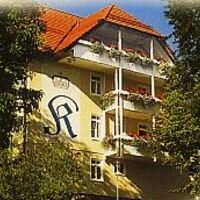 Berlins KroneLamm