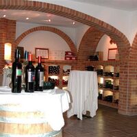 Vinothek Weststeirischer Hof