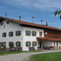 Dorfmuseum Trauchgau