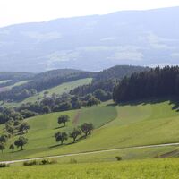 obere Zeil_NUP Pöllauer Tal_Oststeiermark