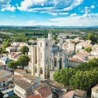 Capestang_la_Collegiale_-_E_Brendle_1