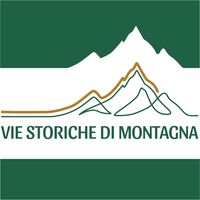 Historische Bergrouten