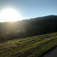 um den kapuner – oder die hausberg-umrundung_img_53304256