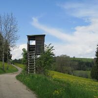 Weilheim 1