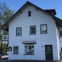 Tour Moorseen Riedwirtschaft