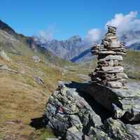 Neualplseen