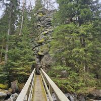 Höllfall