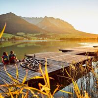 2018_10_12_WOM_Kaiserradrunde_Kufstein_Kaiserwinkl_0084_(c) WOM Medien GmbH_Stefan Schopf_komp.jpg