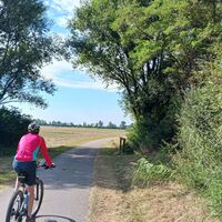 Bike Buddies Burgenland