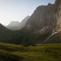 Karwendel Falkenhütte_Tirol Werbung_Schwarz Jens_Vomp-4.jpg