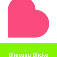 Wegezeichen Bliesgau Blicke