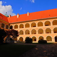 Hochwechsel - Vorau
