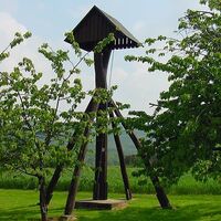 Bauernschaftsglocke Stukenhöfen