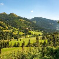 wanderung zur gewürzalm oppenberg_img_73199171