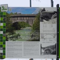 Informationstabelle