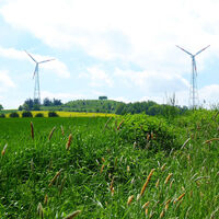 Hilgershäuser Steinwanderweg