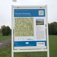 Dienstag, 26. September 2017, 11:24 Uhr