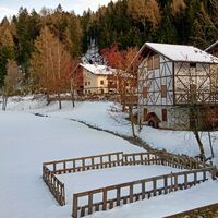 Ortschaft Roda