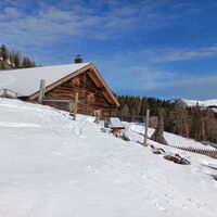 Pitscherbergalm