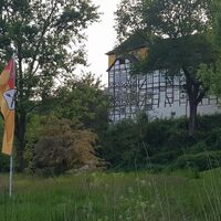 15_tonenburg_albaxen_hx1_stephanberg