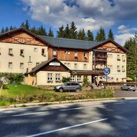 Roseggerhof_Alpl_Oststeiermark