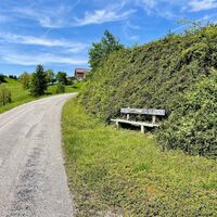 Furtenreithweg Opponitz