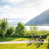 Ossiachersee