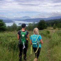Sonnwendwanderung