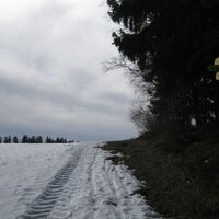 Peilstein - Wesenufer