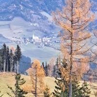 Habringsattel-Blick St. Oswald-Murtal-Steiermark c Hannes Steiner.jpg