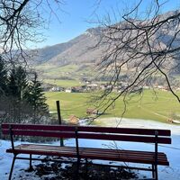 Steinköpfl-Treil - Molln