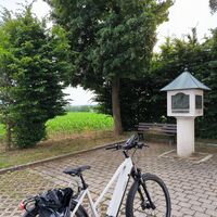 Denkmal