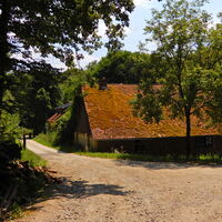 Bad Waltersdorf - Fürstenfeld - Söchau