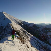 und weiter geht die Reise...
