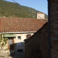 Rando du cirque de Labeil0098 ©CDRP34