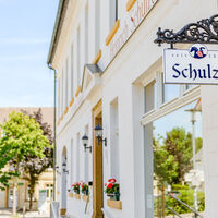 Borgholzhausen_Lebkuchen_Schulze_Teutoburger_Wald_pro_Wirtschaft_GT_Mario_Wallenfang.jpeg
