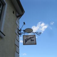 Arbesbach - Schönbach
