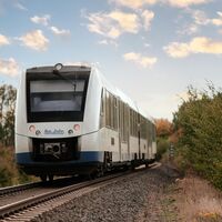 Rurtalbahn