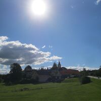 Arbesbach - Schönbach