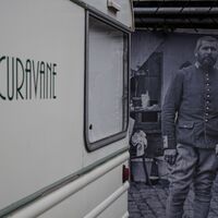 YAO-Drone2Vie-J.ChauchardYAO-422023