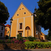Hartberg - Bad Waltersdorf